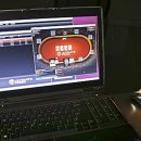 타짜PC방 이미지