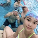 웃는얼굴아트센터수영장 이미지