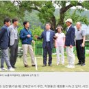 군위국민체육센터 Daum카페