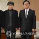 배재대학교 한류문화산업대학원 이미지