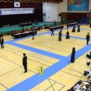 서울과학기술대학교 체육관 이미지