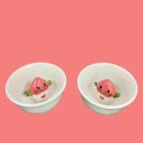 관광동구캐릭터 협동조합 이미지