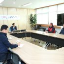 동원운수 이미지