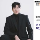 2081 티스토리