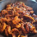 통큰손쭈꾸미마을(고덕점) 이미지