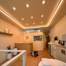 너와나,묘연 이미지