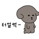 플라워미스냅 이미지