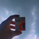 더센헬스케어 이미지