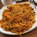 정봉자당진아구동태찜탕 이미지