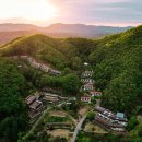 2022-02-0005 - 서산시 | 2022-02-0005