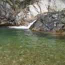 삼거2리 마을회관 이미지