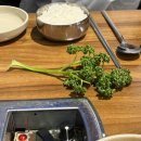 꼴보네 | [26MAR #3] 이건 그냥 일기가 아니다. 먹방 일기임