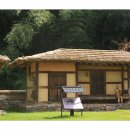 덕산4길 이미지