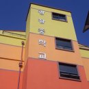 광진구 자양2동 주민센터 3층 회의실 이미지