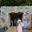 태백로-2 이미지