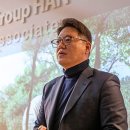 동심원조경기술사사무소