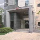 옥길동 726-2 이미지