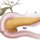 소금, 최고의 당뇨 예방식품 이미지