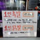 오케이고기꼬기