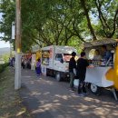 아랑푸드 이미지