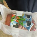 프렌즈 | 오산 평택 대방어 오션프렌즈 내돈내산 후기