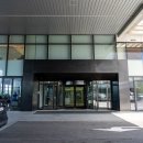 바바리안모터스 송도 콤플렉스 이미지