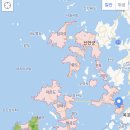 비금도·도초도 티스토리