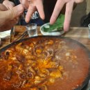1219 박제훈 효 사랑 실천 이미지