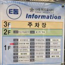 이슈헤어 | 양산 증산 미용실 인아트힐헤어 애쉬 브라운 염색 후기