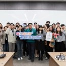 콘텐츠 유튜브제작 이미지