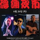 덕포시장길 이미지