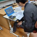 삼호고등학교 이미지