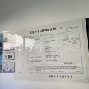 그린자동차 이미지