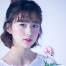 하람이네