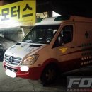 119정비모터스 이미지