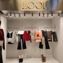 보석노래연습장 | 트렌디한 데일리룩 쇼핑 홍대옷가게 LOOF 후기