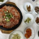 미가한식 이미지