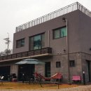 클라인캠프빌리지 이미지