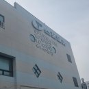 인천 연수 제이볼 볼링장 방문후기