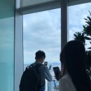 신세계푸드SKT카페테리아구내식당 | 명동오면 명동 칼국수만 먹지 말고 SKT T.um 티움으로