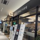 편안자리장묘산업 | [고양 향동 맛집] 지식산업센터 직장인 점심 추천! 가성비 넘치는 봄봄 프리미엄 한식뷔페 솔직후기