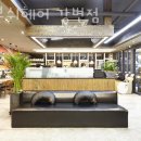 디보쉬 헤어 | 구의동미용실 디보쉬헤어 강변점 가격 위치 영업시간