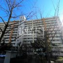 영흥공인중개사사무소 이미지