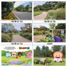 정원이발소