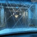 약대주유소 이미지