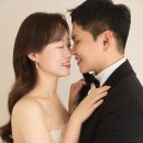 뷰티진동희 창원