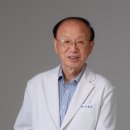 이재준내과의원 이미지
