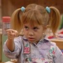 코리아식당 이미지