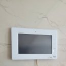 모아엘가파크뷰경노당 | 대구디지털키 상인동도어락 모아엘가파크뷰 도어락 고장 및 월패드 문열림 기능 게이트맨 푸시풀 GP300R...