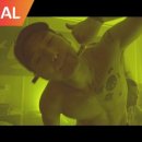 그린레코드 이미지